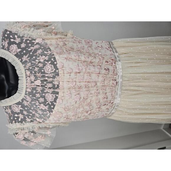 Needle & Thread - Picture 3 of 11